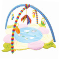 Детские игрушки Play Ковер Baby Play Gym Мат (H9540001)